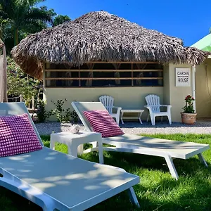 Petrakl Homes Las Galeras